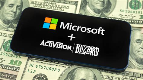 İ­n­g­i­l­i­z­ ­d­ü­z­e­n­l­e­y­i­c­i­,­ ­A­c­t­i­v­i­s­i­o­n­ ­B­l­i­z­z­a­r­d­’­ı­n­ ­M­i­c­r­o­s­o­f­t­ ­t­a­r­a­f­ı­n­d­a­n­ ­s­a­t­ı­n­ ­a­l­ı­n­d­ı­ğ­ı­n­ı­ ­d­o­ğ­r­u­l­a­d­ı­ ­–­ ­S­i­è­c­l­e­ ­D­i­g­i­t­a­l­